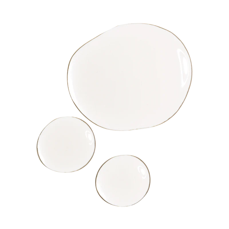 100% Cold-Pressed Virgin Marula Oil - skin care and cosmetics