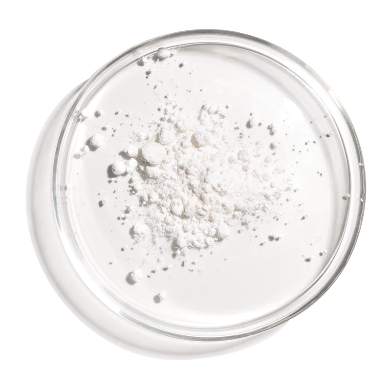 100% L-Ascorbic Acid Powder - skin care and cosmetics