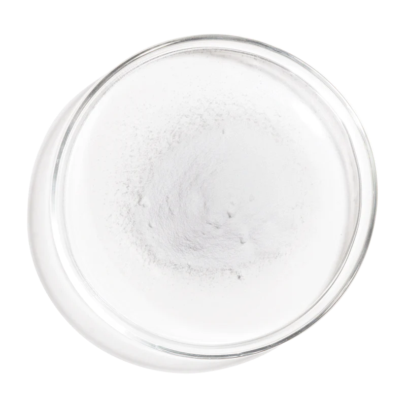 100% Niacinamide Powder - skin care and cosmetics