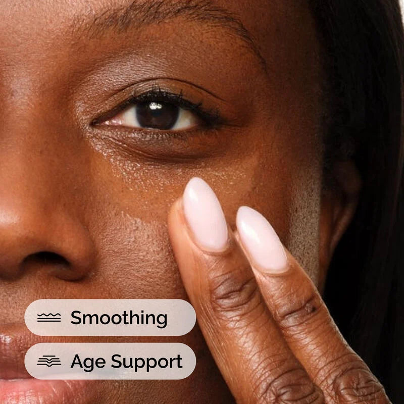 Argireline Solution 10% - skin care and cosmetics