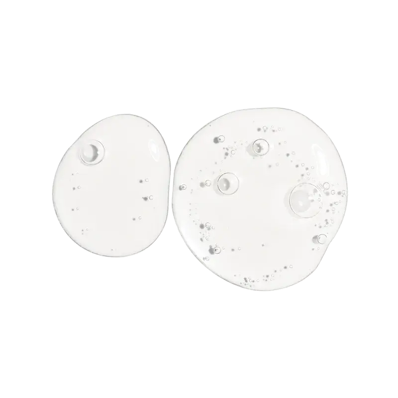 Ascorbyl Glucoside Solution 12% - skin care and cosmetics