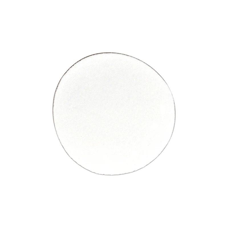 Ascorbyl Tetraisopalmitate Solution 20% in Vitamin F - skin care and cosmetics