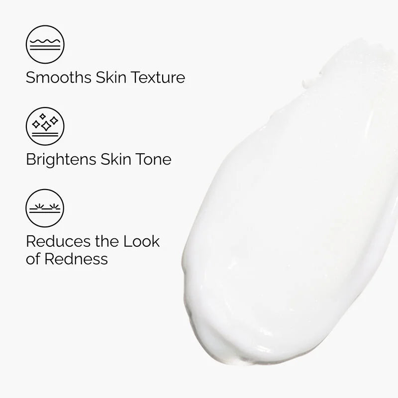 Azelaic Acid Suspension 10% - skin care and cosmetics