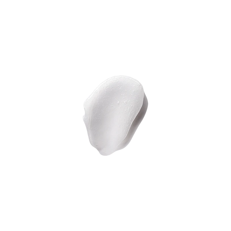 Behentrimonium Chloride 2% Conditioner - skin care and cosmetics
