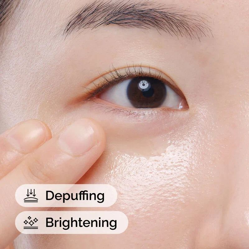 Caffeine Solution 5% + EGCG - skin care and cosmetics