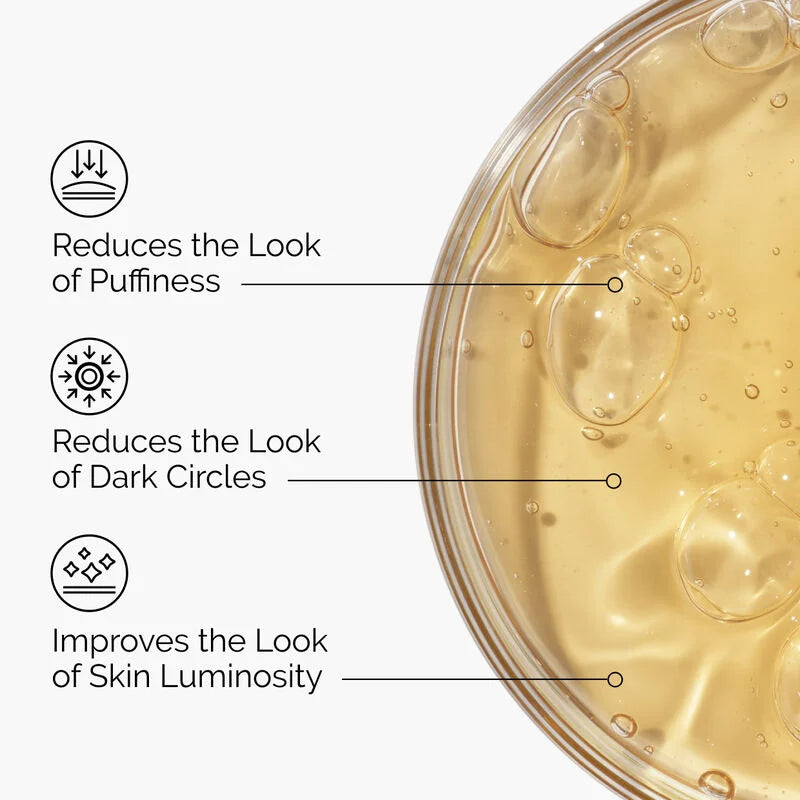 Caffeine Solution 5% + EGCG - skin care and cosmetics