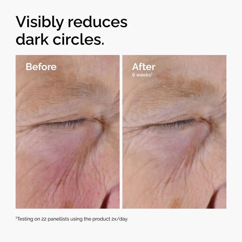 Caffeine Solution 5% + EGCG - skin care and cosmetics