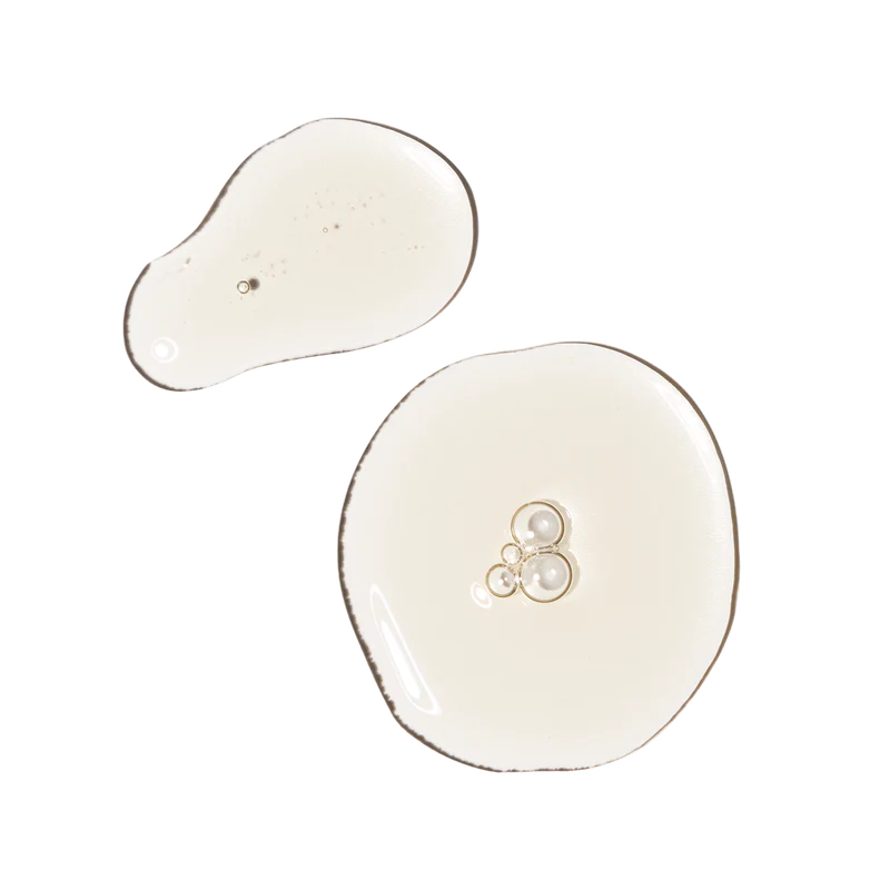 EUK 134 0.1% - skin care and cosmetics