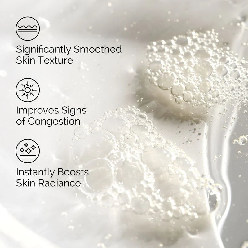 Glycolic Acid 7% Exfoliating Toner - skin care and cosmetics
