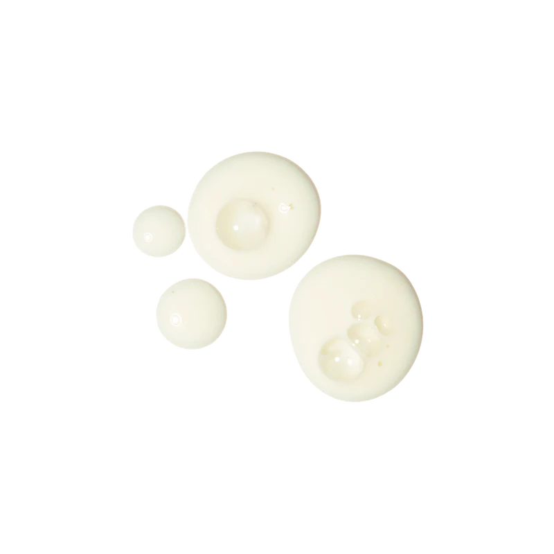 Granactive Retinoid 2% Emulsion - skin care and cosmetics