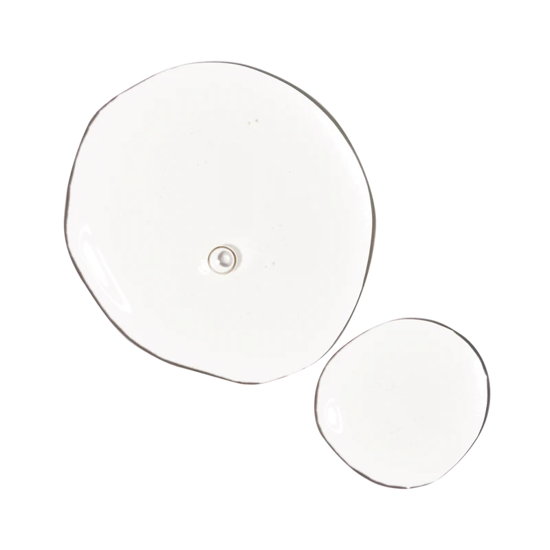 Mandelic Acid 10% + HA - skin care and cosmetics