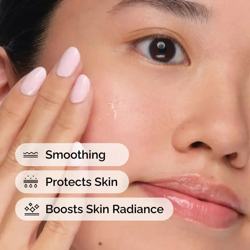 Multi-Antioxidant Radiance Serum - skin care and cosmetics