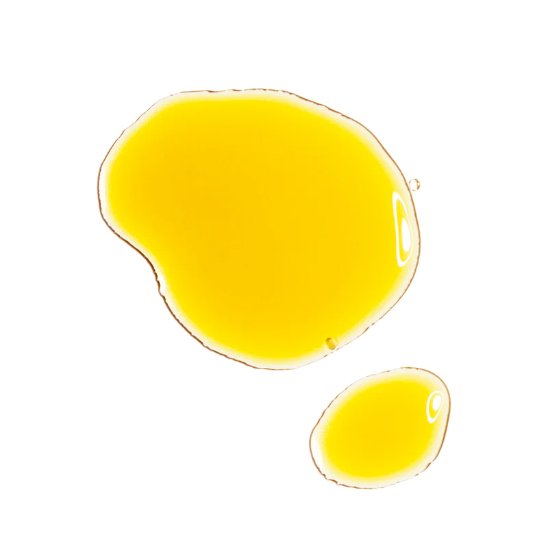 Resveratrol 3% + Ferulic Acid 3% - skin care and cosmetics