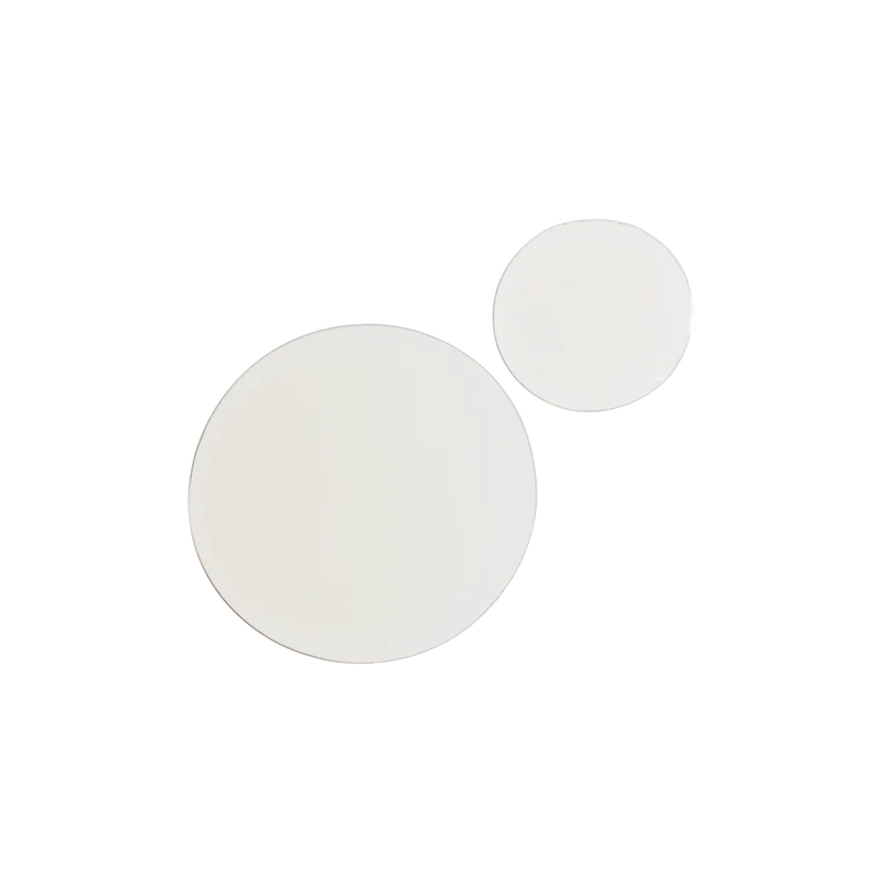 Retinol 0.5% in Squalane - skin care and cosmetics