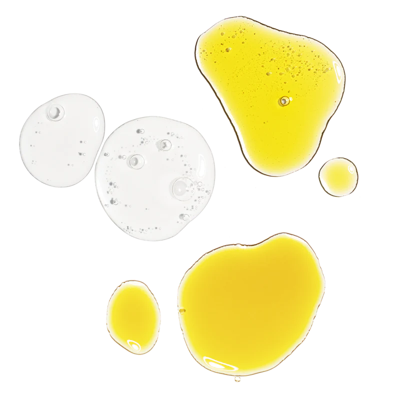 The Antioxidant Collection - skin care and cosmetics