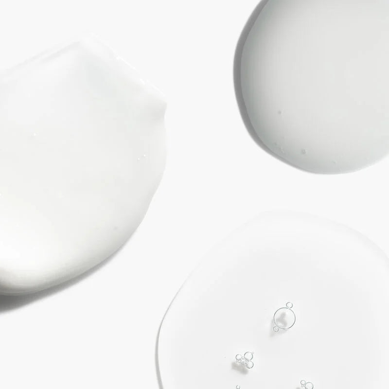 The Body Care Collection - skin care and cosmetics