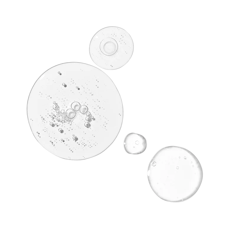 The Eye, Lash & Brow Collection - skin care and cosmetics