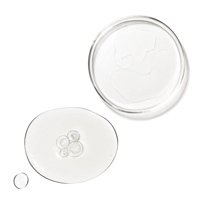The Hair & Scalp Collection - skin care and cosmetics