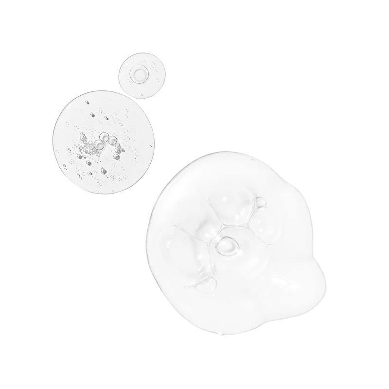 The Multi-Peptide Collection - skin care and cosmetics