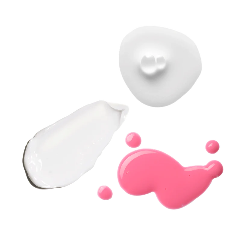 The Sensitive Skin Collection - skin care and cosmetics