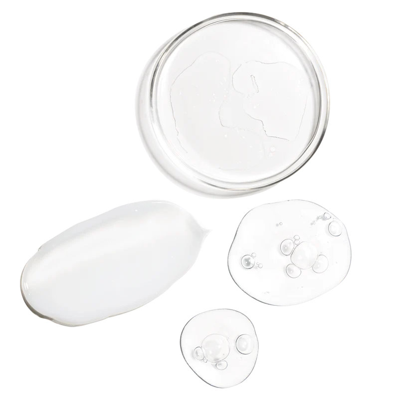 The Smooth Skin Collection - skin care and cosmetics