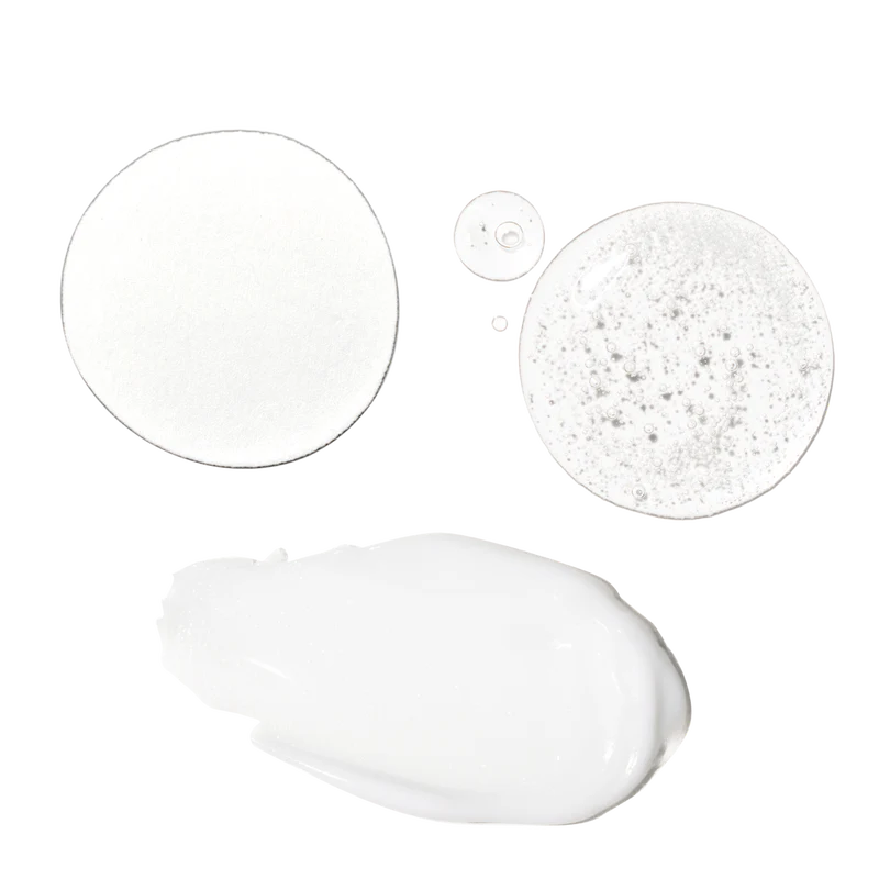 The Uneven Skin Tone Collection - skin care and cosmetics