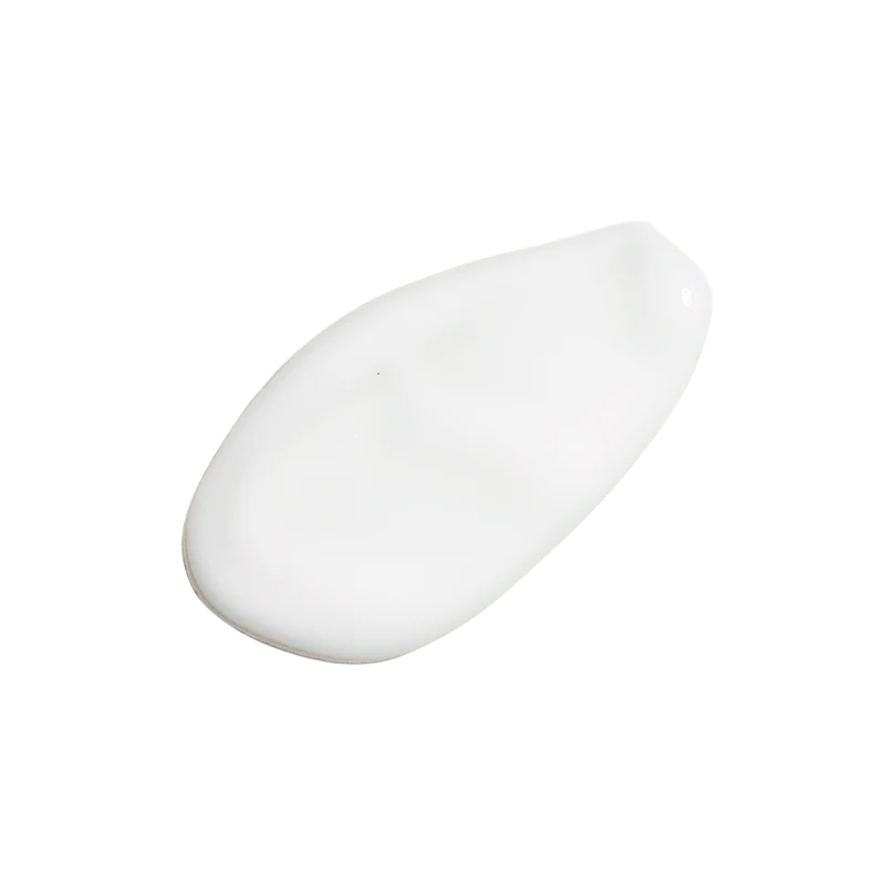 Vitamin C Suspension 23% + HA Spheres 2% - skin care and cosmetics
