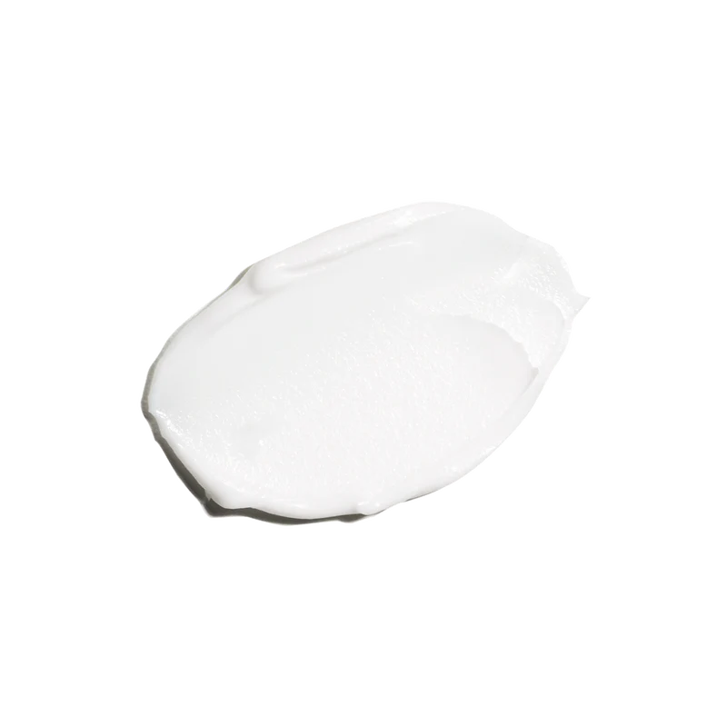 Vitamin C Suspension 30% in Silicone - skin care and cosmetics