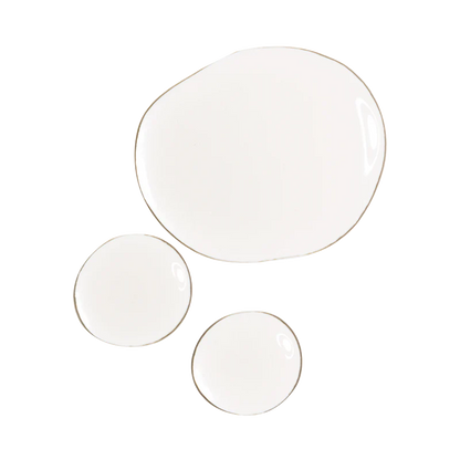 100% Cold-Pressed Virgin Marula Oil - skin care and cosmetics