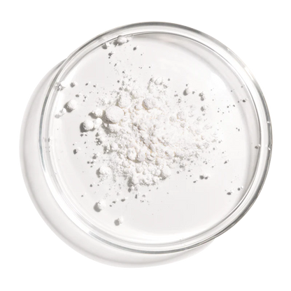 100% L-Ascorbic Acid Powder - skin care and cosmetics