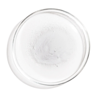 100% Niacinamide Powder - skin care and cosmetics
