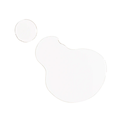 100% Plant-Derived Squalane - skin care and cosmetics