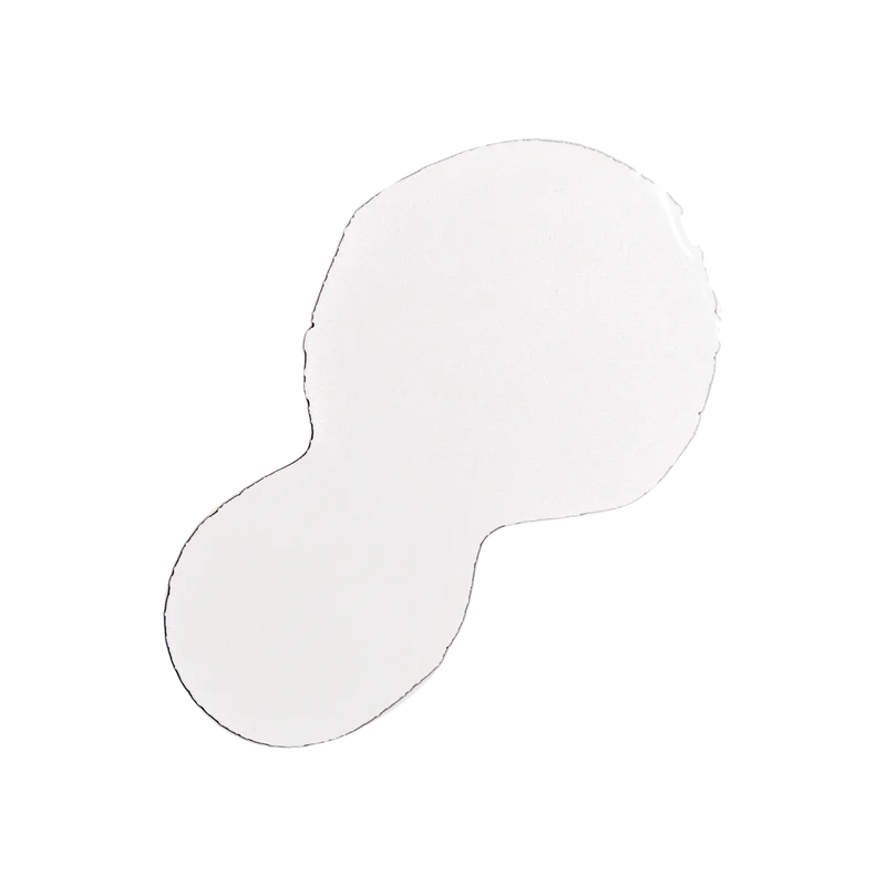 Amino Acids + B5 - skin care and cosmetics