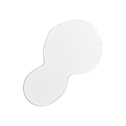 Amino Acids + B5 - skin care and cosmetics