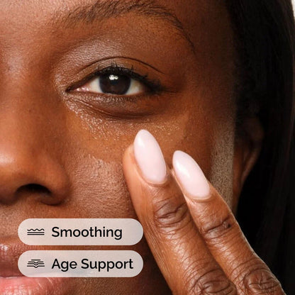 Argireline Solution 10% - skin care and cosmetics