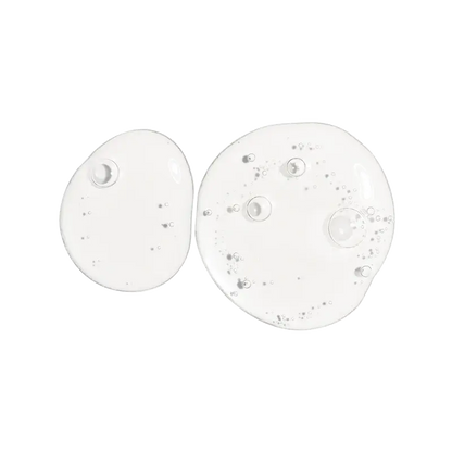 Ascorbyl Glucoside Solution 12% - skin care and cosmetics