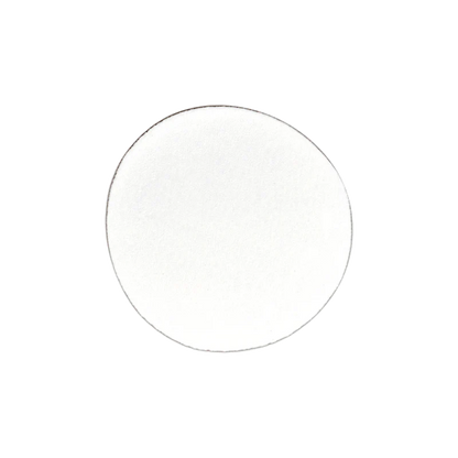 Ascorbyl Tetraisopalmitate Solution 20% in Vitamin F - skin care and cosmetics