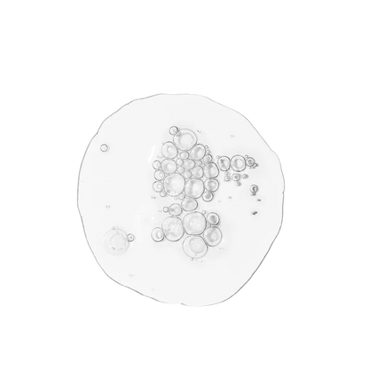 Balancing & Clarifying Serum - skin care and cosmetics