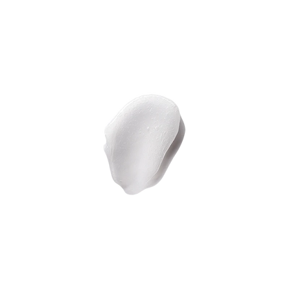 Behentrimonium Chloride 2% Conditioner - skin care and cosmetics