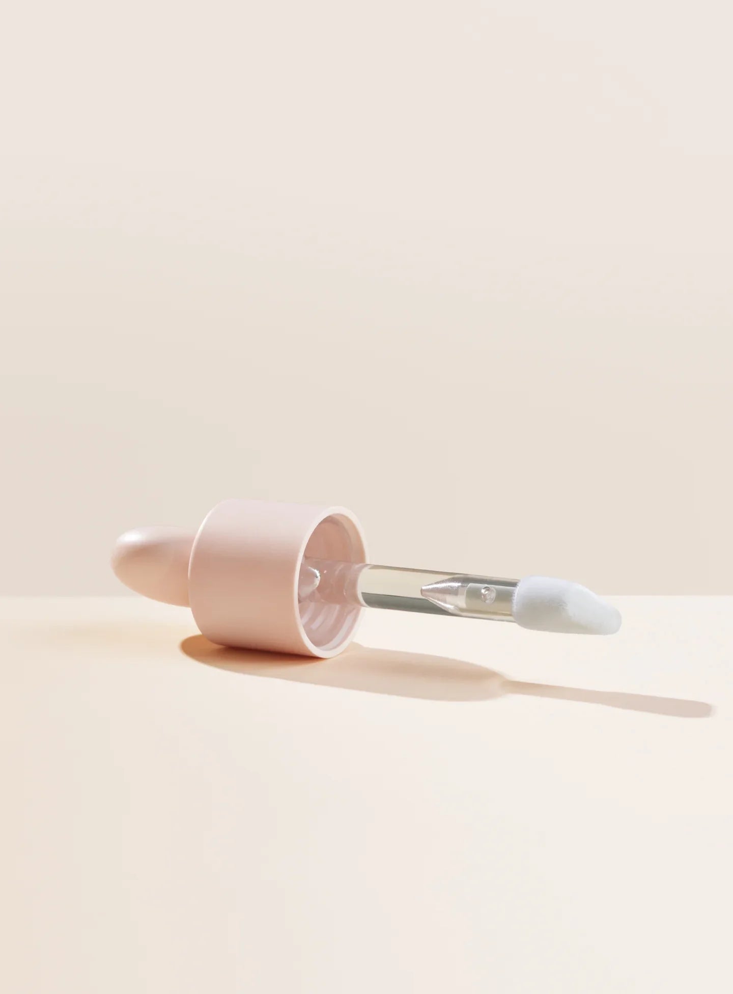 produto teste panda - skin care and cosmetics