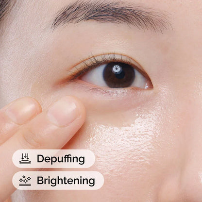 Caffeine Solution 5% + EGCG - skin care and cosmetics