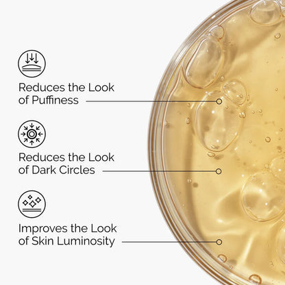 Caffeine Solution 5% + EGCG - skin care and cosmetics