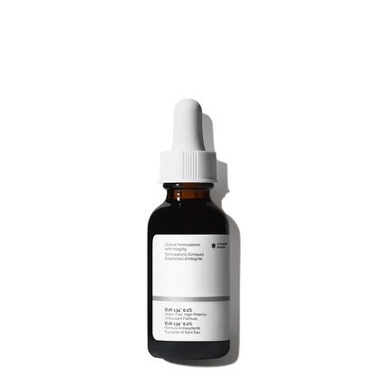 EUK 134 0.1% - skin care and cosmetics