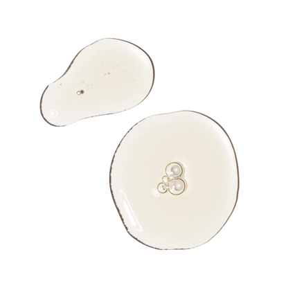 EUK 134 0.1% - skin care and cosmetics