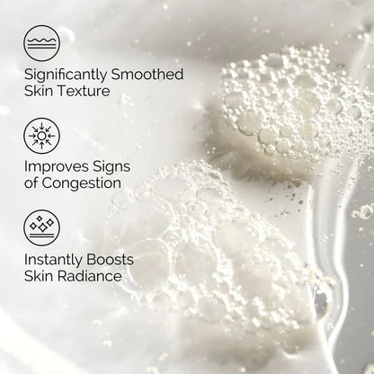 Glycolic Acid 7% Exfoliating Toner - skin care and cosmetics