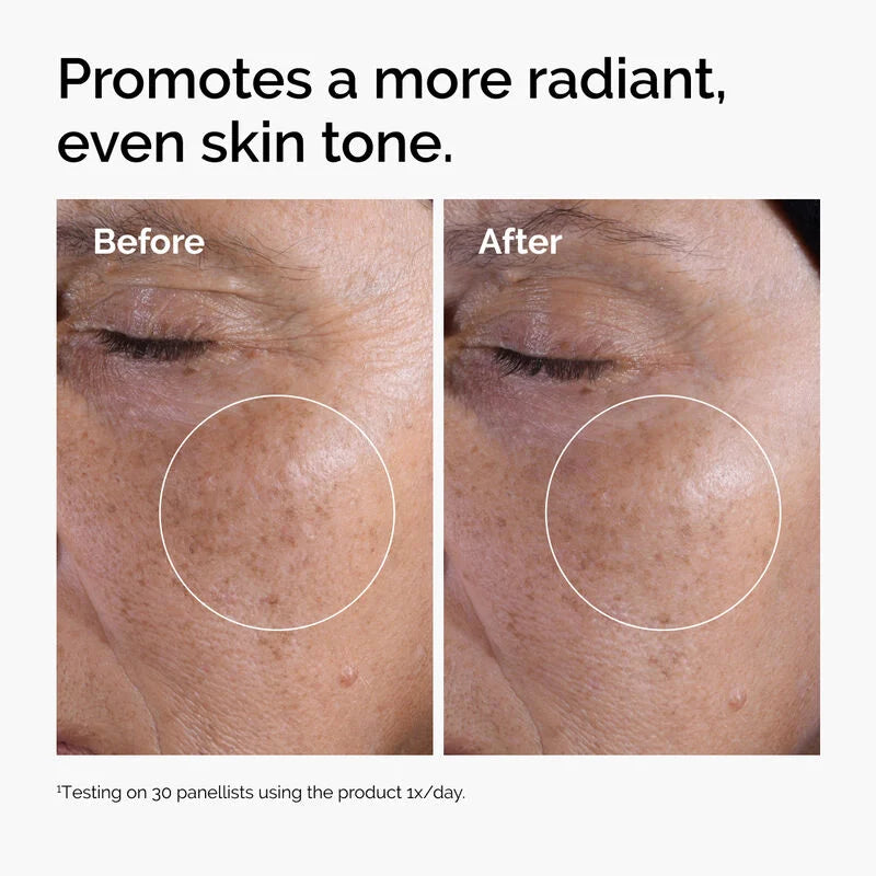 Glycolic Acid 7% Exfoliating Toner - skin care and cosmetics