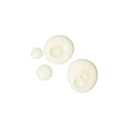 Granactive Retinoid 2% Emulsion - skin care and cosmetics