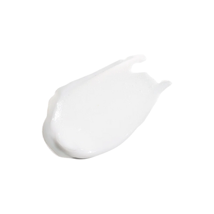 High-Adherence Silicone Primer - skin care and cosmetics