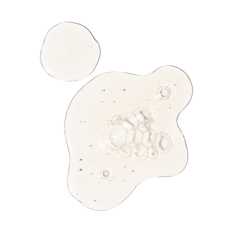 Lactic Acid 10% + HA - skin care and cosmetics