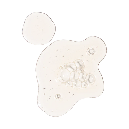 Lactic Acid 10% + HA - skin care and cosmetics